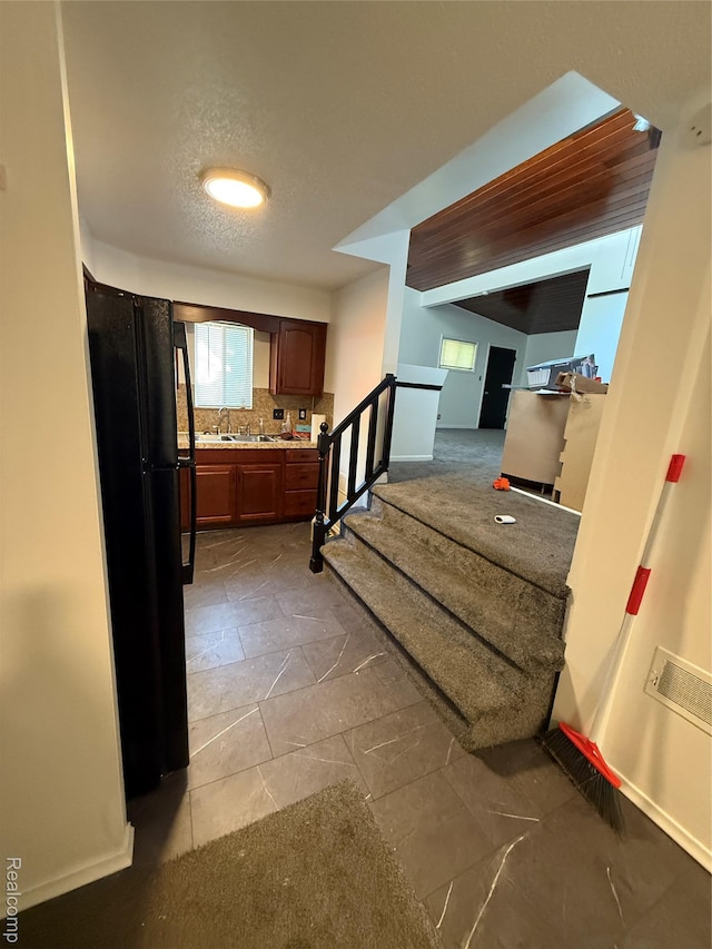 1940 Tebo St, Flint, MI 48503 - photo 6