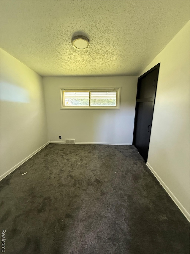 1940 Tebo St, Flint, MI 48503 - photo 16