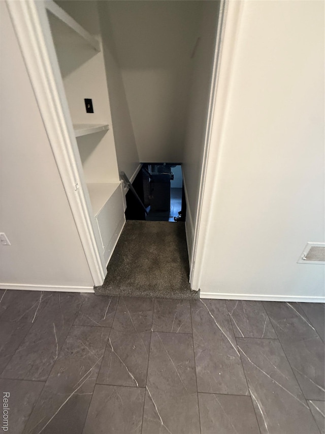 1940 Tebo St, Flint, MI 48503 - photo 19