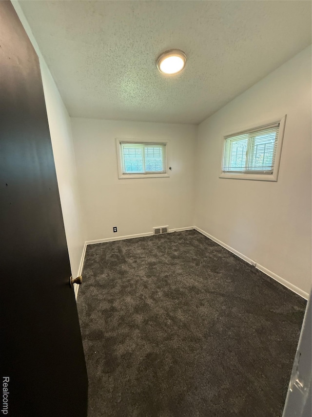 1940 Tebo St, Flint, MI 48503 - photo 17