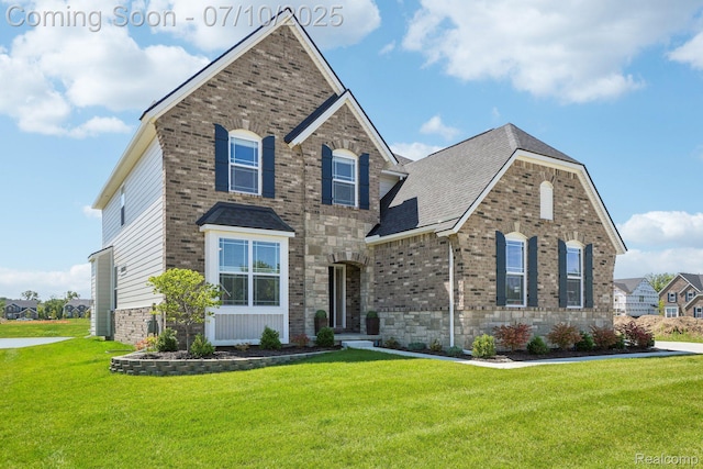 4399 Sparrow St, Ann Arbor, MI 48103 - photo 2