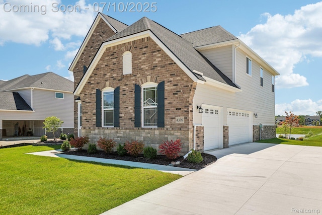 4399 Sparrow St, Ann Arbor, MI 48103 - photo 3