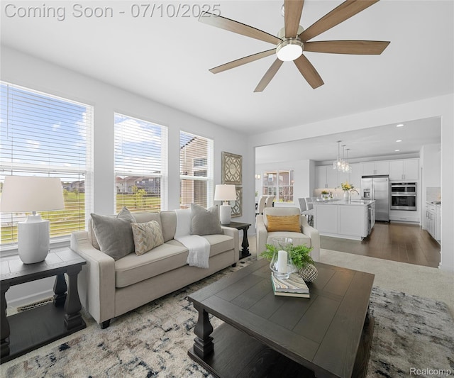 4399 Sparrow St, Ann Arbor, MI 48103 - photo 8