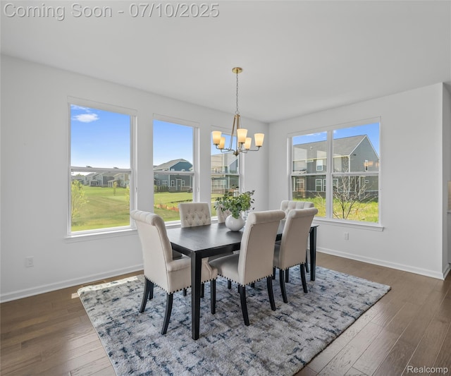 4399 Sparrow St, Ann Arbor, MI 48103 - photo 16