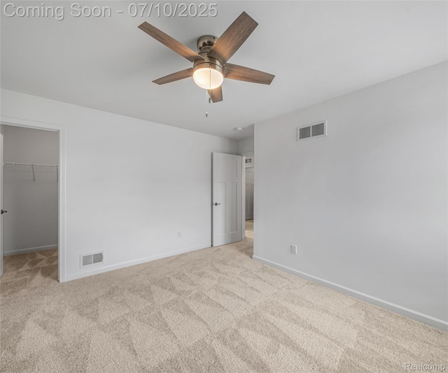 4399 Sparrow St, Ann Arbor, MI 48103 - photo 40