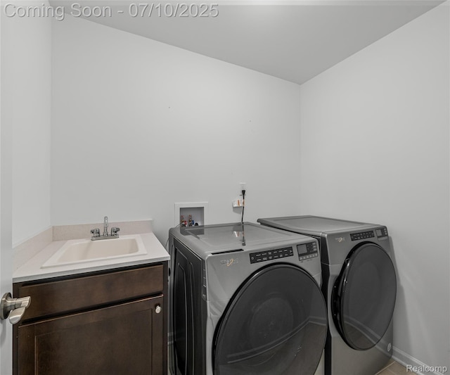 4399 Sparrow St, Ann Arbor, MI 48103 - photo 35