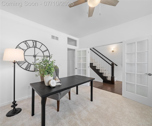 4399 Sparrow St, Ann Arbor, MI 48103 - photo 5