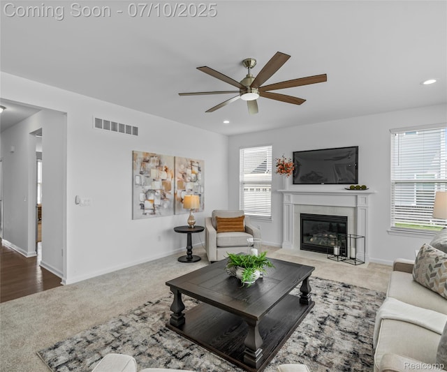 4399 Sparrow St, Ann Arbor, MI 48103 - photo 7