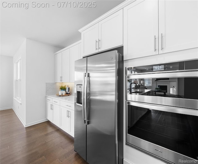 4399 Sparrow St, Ann Arbor, MI 48103 - photo 15