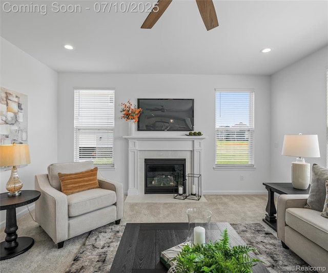 4399 Sparrow St, Ann Arbor, MI 48103 - photo 11