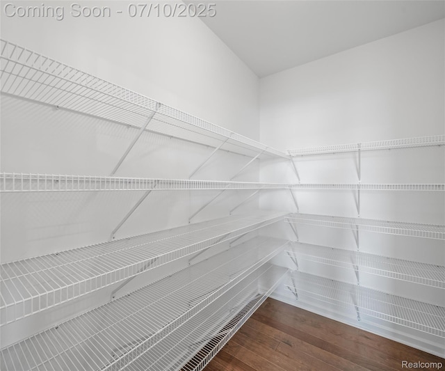 4399 Sparrow St, Ann Arbor, MI 48103 - photo 19