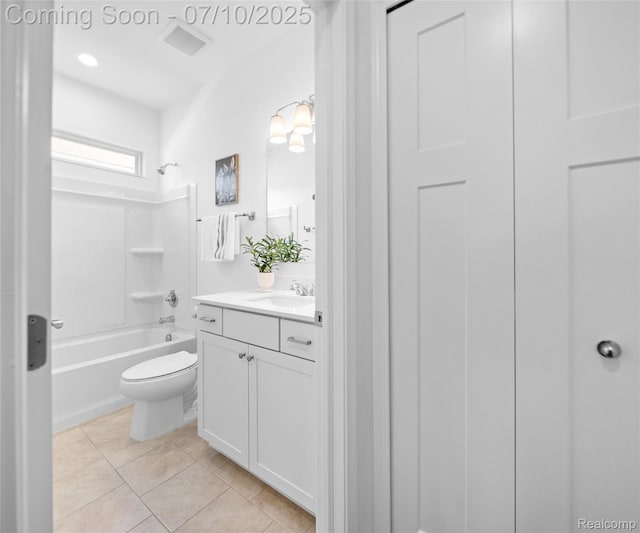 4399 Sparrow St, Ann Arbor, MI 48103 - photo 21