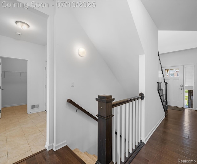 4399 Sparrow St, Ann Arbor, MI 48103 - photo 23