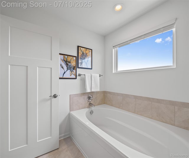 4399 Sparrow St, Ann Arbor, MI 48103 - photo 31