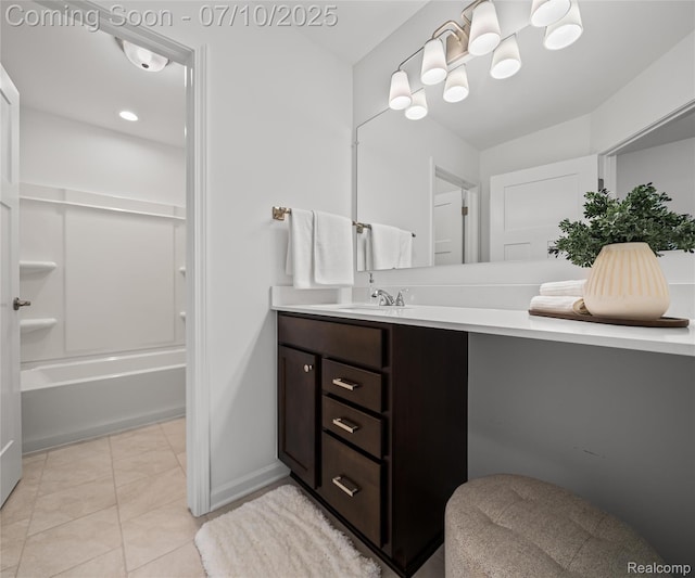 4399 Sparrow St, Ann Arbor, MI 48103 - photo 37