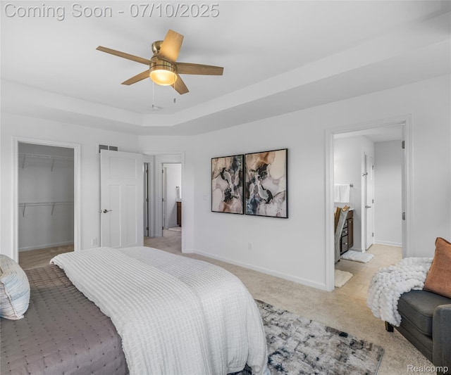 4399 Sparrow St, Ann Arbor, MI 48103 - photo 29