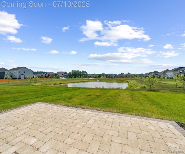 4399 Sparrow St, Ann Arbor, MI 48103 - photo 50