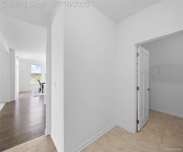 4399 Sparrow St, Ann Arbor, MI 48103 - photo 46