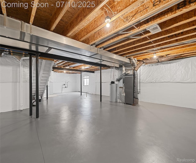 4399 Sparrow St, Ann Arbor, MI 48103 - photo 47