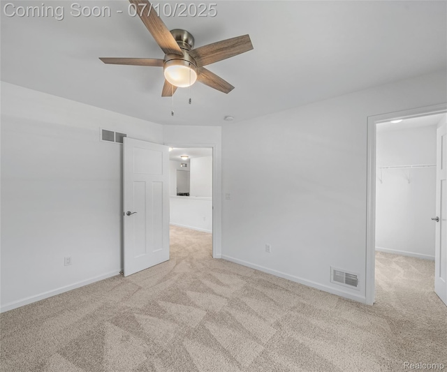 4399 Sparrow St, Ann Arbor, MI 48103 - photo 42