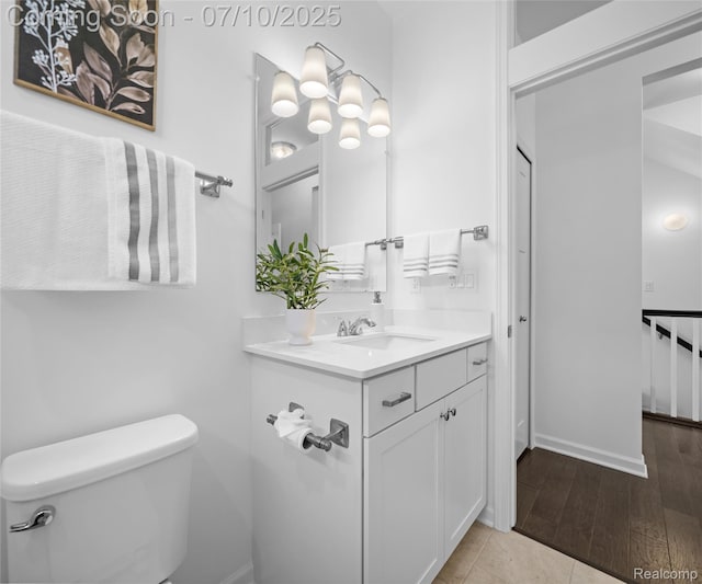 4399 Sparrow St, Ann Arbor, MI 48103 - photo 45