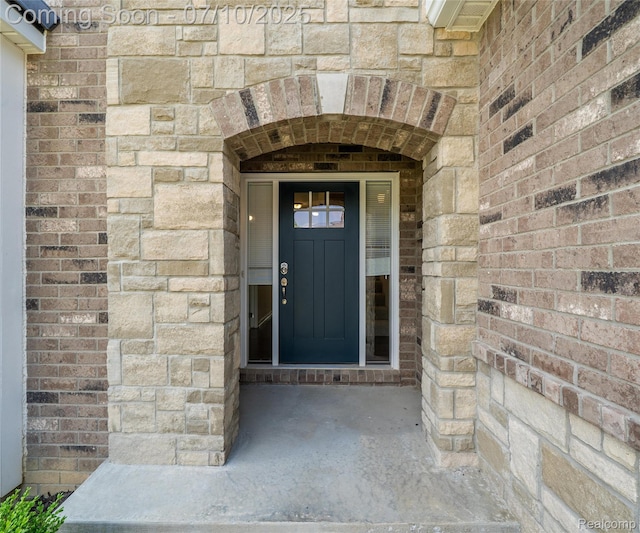 4399 Sparrow St, Ann Arbor, MI 48103 - photo 4