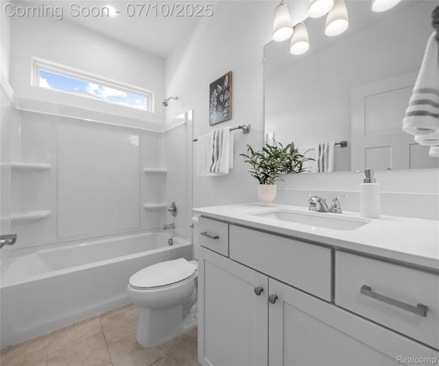 4399 Sparrow St, Ann Arbor, MI 48103 - photo 22