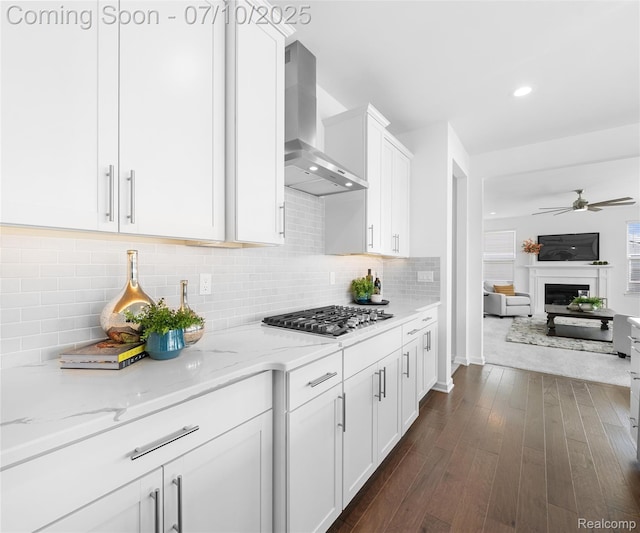 4399 Sparrow St, Ann Arbor, MI 48103 - photo 13