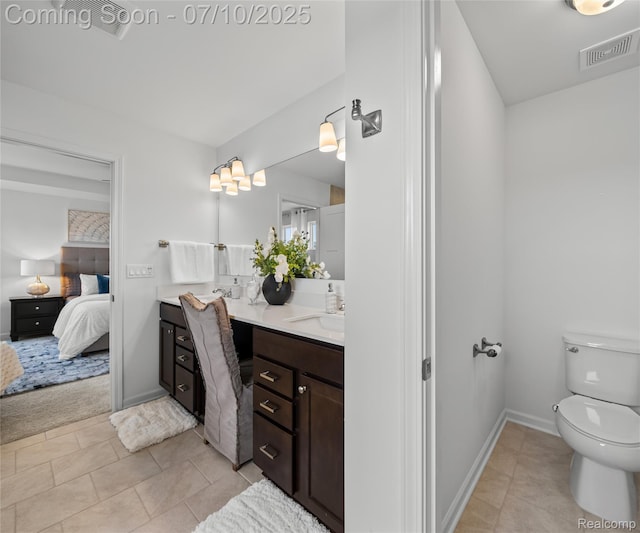 4399 Sparrow St, Ann Arbor, MI 48103 - photo 32