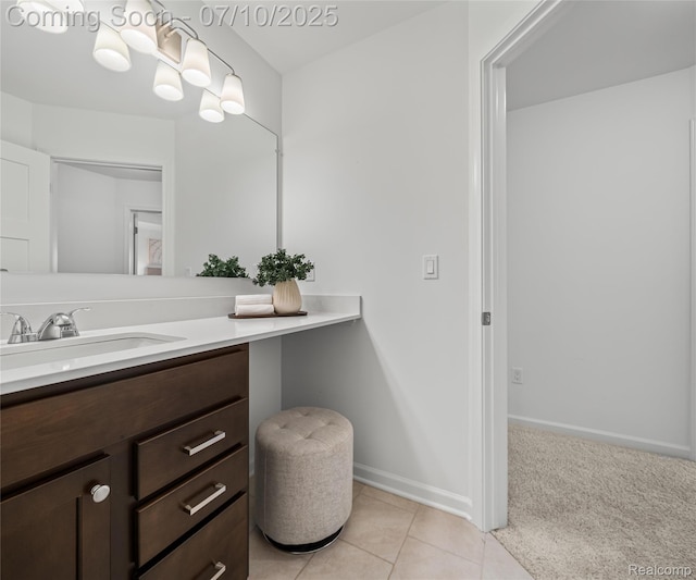 4399 Sparrow St, Ann Arbor, MI 48103 - photo 38