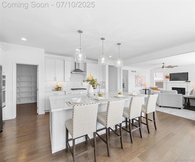 4399 Sparrow St, Ann Arbor, MI 48103 - photo 14