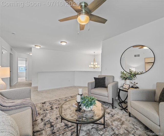 4399 Sparrow St, Ann Arbor, MI 48103 - photo 25
