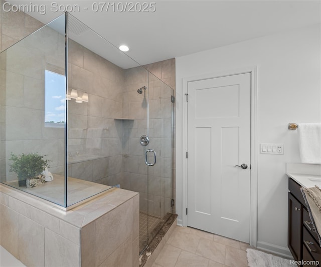 4399 Sparrow St, Ann Arbor, MI 48103 - photo 33