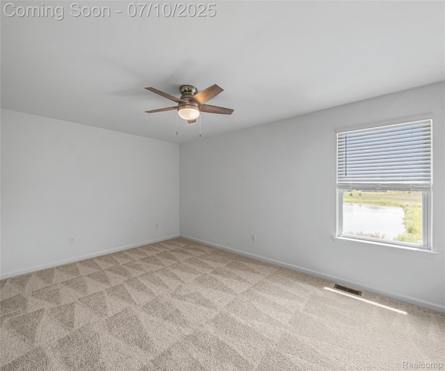 4399 Sparrow St, Ann Arbor, MI 48103 - photo 43