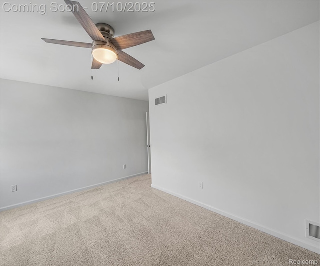 4399 Sparrow St, Ann Arbor, MI 48103 - photo 44