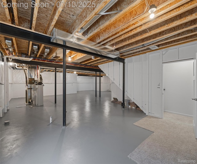 4399 Sparrow St, Ann Arbor, MI 48103 - photo 48