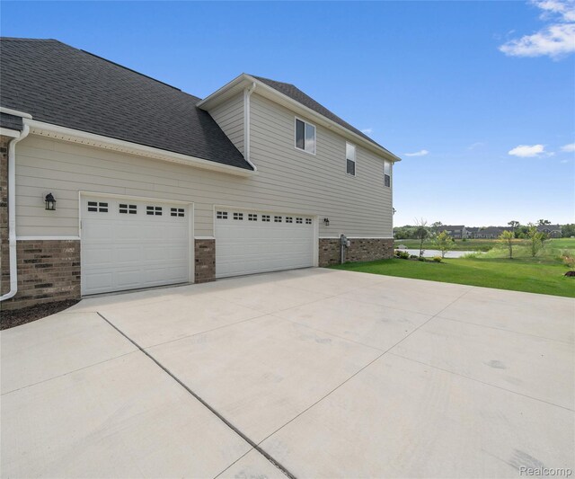 4399 Sparrow St, Ann Arbor, MI 48103 - photo 55