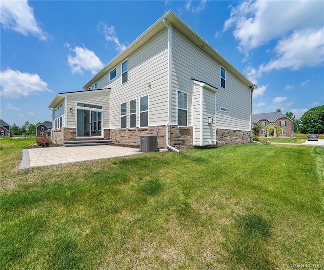 4399 Sparrow St, Ann Arbor, MI 48103 - photo 57