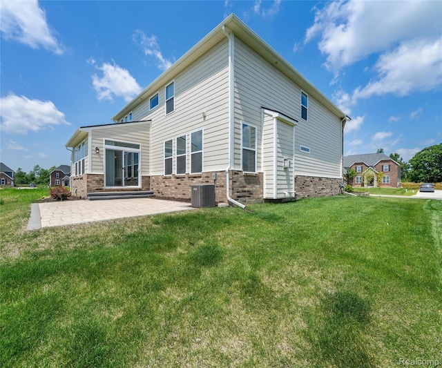 4399 Sparrow St, Ann Arbor, MI 48103 - photo 61