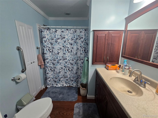 1074 Corydon Dr, Mount Morris, MI 48458 - photo 3