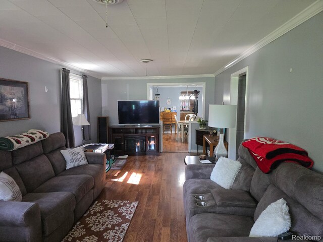 1074 Corydon Dr, Mount Morris, MI 48458 - photo 7