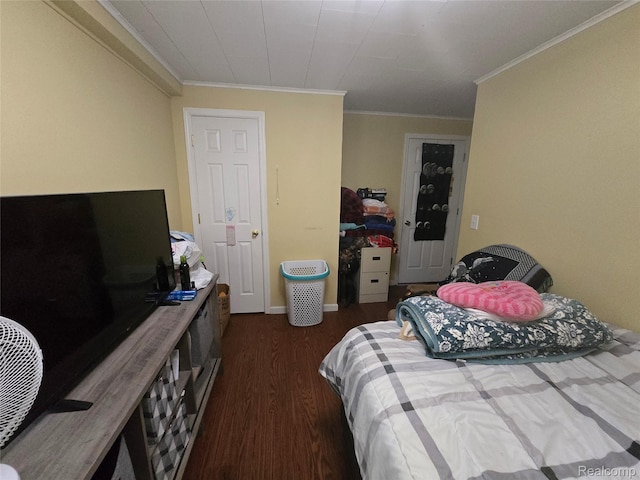 1074 Corydon Dr, Mount Morris, MI 48458 - photo 5