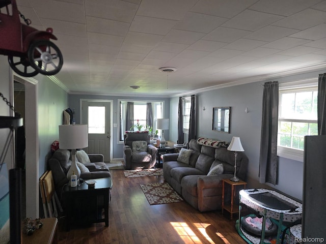1074 Corydon Dr, Mount Morris, MI 48458 - photo 8
