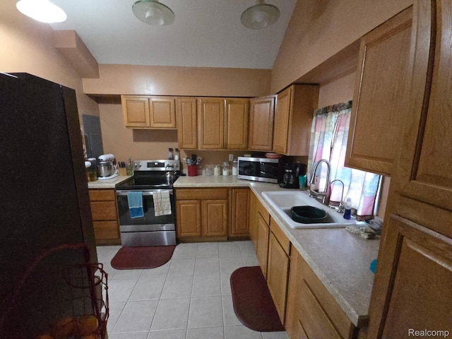 1074 Corydon Dr, Mount Morris, MI 48458 - photo 13