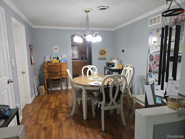 1074 Corydon Dr, Mount Morris, MI 48458 - photo 9