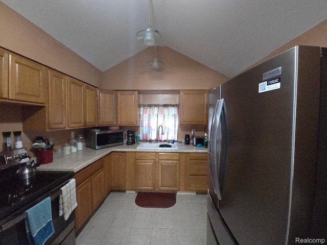 1074 Corydon Dr, Mount Morris, MI 48458 - photo 12