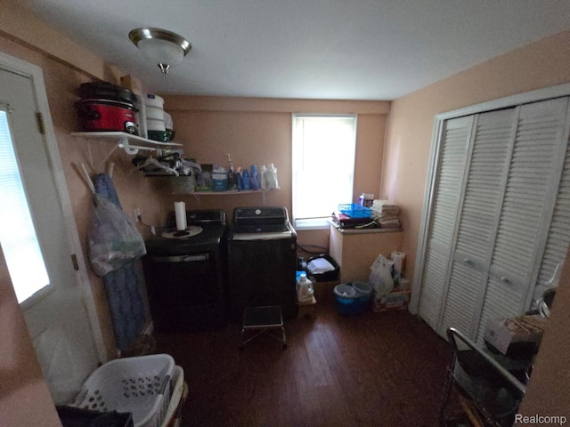 1074 Corydon Dr, Mount Morris, MI 48458 - photo 14