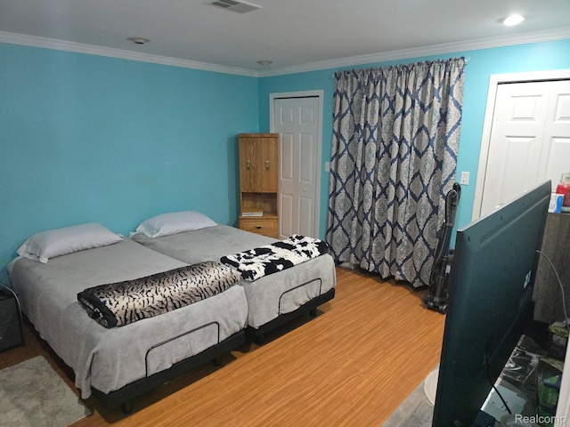 1074 Corydon Dr, Mount Morris, MI 48458 - photo 10