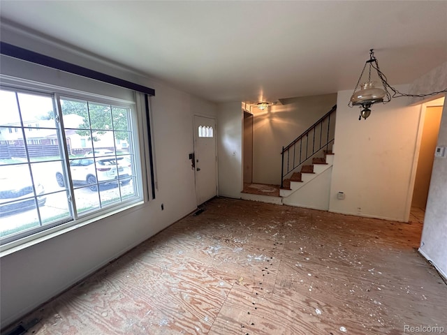 2960 Seaton Circuit N, Clinton Township, MI 48091 - photo 3