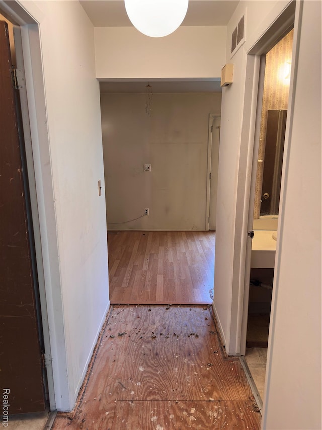 2960 Seaton Circuit N, Clinton Township, MI 48091 - photo 4